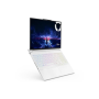 Lenovo Legion 7 16IAX10 16 WQXGA ULT9-275HX/32GB/2TB/NVIDIA GF RTX 5070 8GB/WIN11 Home/ENG Backlit kbd/2Y Warranty , Lenovo Legion 7 16IAX10 , Glacier White , 16 , OLED , WQXGA , 2560 x 1600 pixels , Intel Core Ultra 9 , 275HX , 32 GB , CSODIMM DDR5 , Sol