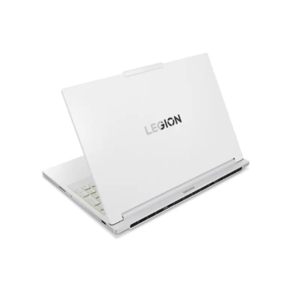 Lenovo Legion 7 16IAX10 16 WQXGA ULT9-275HX/32GB/2TB/NVIDIA GF RTX 5070 8GB/WIN11 Home/ENG Backlit kbd/2Y Warranty , Lenovo Legion 7 16IAX10 , Glacier White , 16 , OLED , WQXGA , 2560 x 1600 pixels , Intel Core Ultra 9 , 275HX , 32 GB , CSODIMM DDR5 , Sol