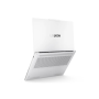 Lenovo Legion 7 16IAX10 16 WQXGA ULT9-275HX/32GB/2TB/NVIDIA GF RTX 5070 8GB/WIN11 Home/ENG Backlit kbd/2Y Warranty , Lenovo Legion 7 16IAX10 , Glacier White , 16 , OLED , WQXGA , 2560 x 1600 pixels , Intel Core Ultra 9 , 275HX , 32 GB , CSODIMM DDR5 , Sol
