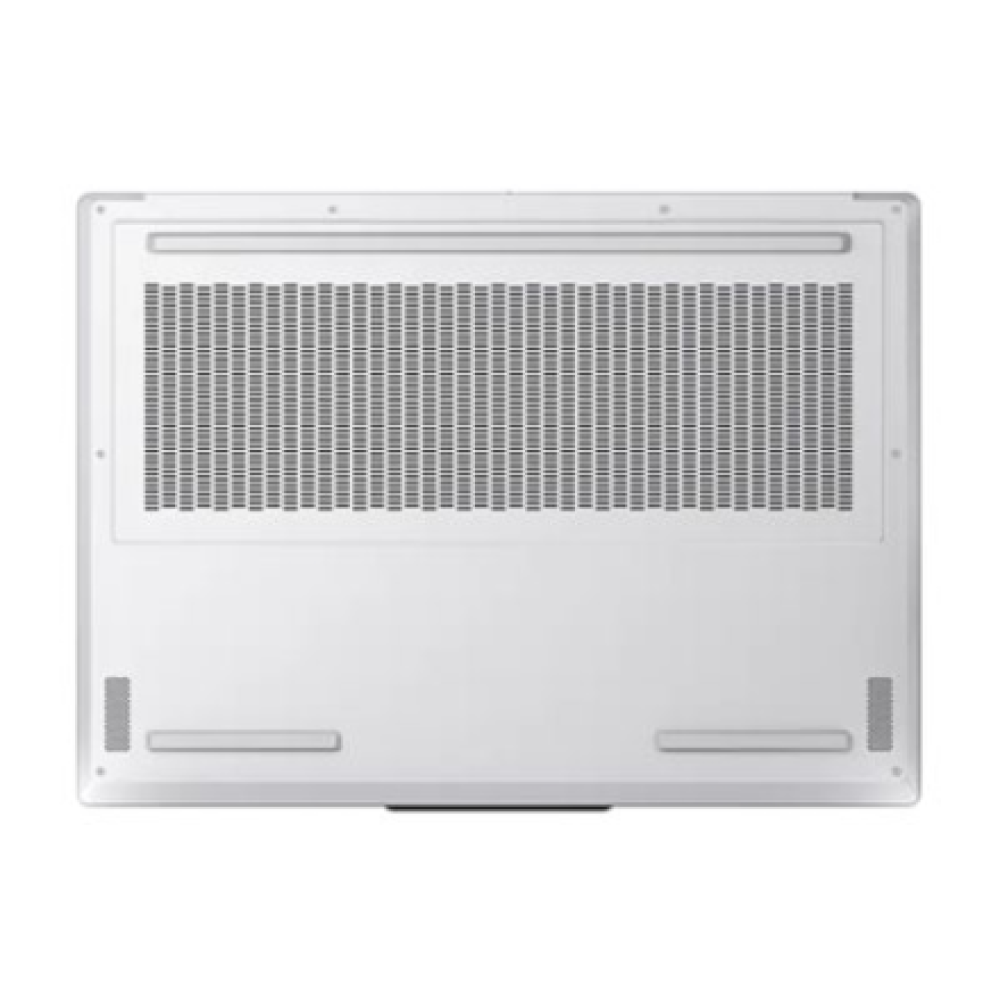 Lenovo Legion 7 16IAX10 16 WQXGA ULT9-275HX/32GB/2TB/NVIDIA GF RTX 5070 8GB/WIN11 Home/ENG Backlit kbd/2Y Warranty , Lenovo Legion 7 16IAX10 , Glacier White , 16 , OLED , WQXGA , 2560 x 1600 pixels , Intel Core Ultra 9 , 275HX , 32 GB , CSODIMM DDR5 , Sol