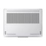Lenovo Legion 7 16IAX10 16 WQXGA ULT9-275HX/32GB/2TB/NVIDIA GF RTX 5070 8GB/WIN11 Home/ENG Backlit kbd/2Y Warranty , Lenovo Legion 7 16IAX10 , Glacier White , 16 , OLED , WQXGA , 2560 x 1600 pixels , Intel Core Ultra 9 , 275HX , 32 GB , CSODIMM DDR5 , Sol