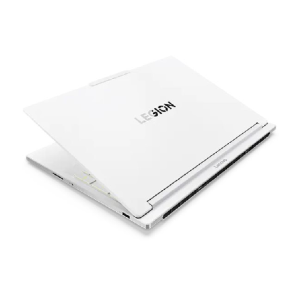 Lenovo Legion 7 16IAX10 16 WQXGA ULT9-275HX/32GB/2TB/NVIDIA GF RTX 5070 8GB/WIN11 Home/ENG Backlit kbd/2Y Warranty , Lenovo Legion 7 16IAX10 , Glacier White , 16 , OLED , WQXGA , 2560 x 1600 pixels , Intel Core Ultra 9 , 275HX , 32 GB , CSODIMM DDR5 , Sol