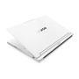 Lenovo Legion 7 16IAX10 16 WQXGA ULT9-275HX/32GB/2TB/NVIDIA GF RTX 5070 8GB/WIN11 Home/ENG Backlit kbd/2Y Warranty , Lenovo Legion 7 16IAX10 , Glacier White , 16 , OLED , WQXGA , 2560 x 1600 pixels , Intel Core Ultra 9 , 275HX , 32 GB , CSODIMM DDR5 , Sol