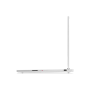 Lenovo Legion 7 16IAX10 16 WQXGA ULT9-275HX/32GB/2TB/NVIDIA GF RTX 5070 8GB/WIN11 Home/ENG Backlit kbd/2Y Warranty , Lenovo Legion 7 16IAX10 , Glacier White , 16 , OLED , WQXGA , 2560 x 1600 pixels , Intel Core Ultra 9 , 275HX , 32 GB , CSODIMM DDR5 , Sol