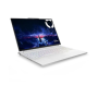 Lenovo Legion 7 16IAX10 16 WQXGA ULT9-275HX/32GB/2TB/NVIDIA GF RTX 5070 8GB/WIN11 Home/ENG Backlit kbd/2Y Warranty , Lenovo Legion 7 16IAX10 , Glacier White , 16 , OLED , WQXGA , 2560 x 1600 pixels , Intel Core Ultra 9 , 275HX , 32 GB , CSODIMM DDR5 , Sol