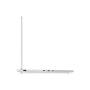 Lenovo Legion 7 16IAX10 16 WQXGA ULT9-275HX/32GB/2TB/NVIDIA GF RTX 5070 8GB/WIN11 Home/ENG Backlit kbd/2Y Warranty , Lenovo Legion 7 16IAX10 , Glacier White , 16 , OLED , WQXGA , 2560 x 1600 pixels , Intel Core Ultra 9 , 275HX , 32 GB , CSODIMM DDR5 , Sol