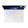 Lenovo Legion 7 16IAX10 16 WQXGA ULT9-275HX/32GB/2TB/NVIDIA GF RTX 5070 8GB/WIN11 Home/ENG Backlit kbd/2Y Warranty , Lenovo Legion 7 16IAX10 , Glacier White , 16 , OLED , WQXGA , 2560 x 1600 pixels , Intel Core Ultra 9 , 275HX , 32 GB , CSODIMM DDR5 , Sol