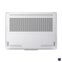 Lenovo Legion 7 16IAX10 16 WQXGA ULT9-275HX/32GB/2TB/NVIDIA GF RTX 5070 8GB/WIN11 Home/ENG Backlit kbd/2Y Warranty , Lenovo Legion 7 16IAX10 , Glacier White , 16 , OLED , WQXGA , 2560 x 1600 pixels , Intel Core Ultra 9 , 275HX , 32 GB , CSODIMM DDR5 , Sol