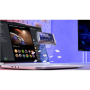 Lenovo Legion 7 16IAX10 16 WQXGA ULT9-275HX/32GB/2TB/NVIDIA GF RTX 5070 8GB/WIN11 Home/ENG Backlit kbd/2Y Warranty , Lenovo Legion 7 16IAX10 , Glacier White , 16 , OLED , WQXGA , 2560 x 1600 pixels , Intel Core Ultra 9 , 275HX , 32 GB , CSODIMM DDR5 , Sol