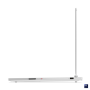 Lenovo Legion 7 16IAX10 16 WQXGA ULT9-275HX/32GB/2TB/NVIDIA GF RTX 5070 8GB/WIN11 Home/ENG Backlit kbd/2Y Warranty , Lenovo Legion 7 16IAX10 , Glacier White , 16 , OLED , WQXGA , 2560 x 1600 pixels , Intel Core Ultra 9 , 275HX , 32 GB , CSODIMM DDR5 , Sol