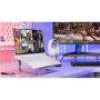 Lenovo Legion 7 16IAX10 16 WQXGA ULT9-275HX/32GB/2TB/NVIDIA GF RTX 5070 8GB/WIN11 Home/ENG Backlit kbd/2Y Warranty , Lenovo Legion 7 16IAX10 , Glacier White , 16 , OLED , WQXGA , 2560 x 1600 pixels , Intel Core Ultra 9 , 275HX , 32 GB , CSODIMM DDR5 , Sol