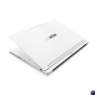 Lenovo Legion 7 16IAX10 16 WQXGA ULT9-275HX/32GB/2TB/NVIDIA GF RTX 5070 8GB/WIN11 Home/ENG Backlit kbd/2Y Warranty , Lenovo Legion 7 16IAX10 , Glacier White , 16 , OLED , WQXGA , 2560 x 1600 pixels , Intel Core Ultra 9 , 275HX , 32 GB , CSODIMM DDR5 , Sol