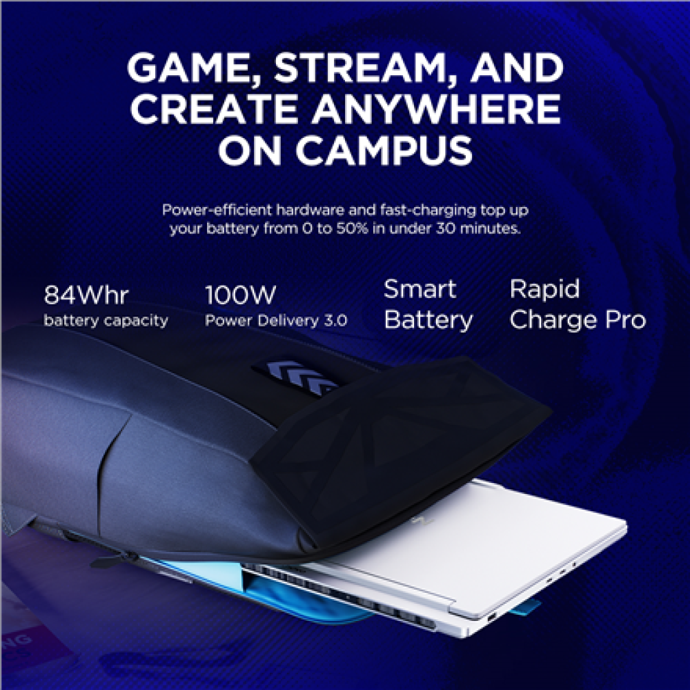 Lenovo Legion 7 16IAX10 16 WQXGA ULT9-275HX/32GB/2TB/NVIDIA GF RTX 5070 8GB/WIN11 Home/ENG Backlit kbd/2Y Warranty , Lenovo Legion 7 16IAX10 , Glacier White , 16 , OLED , WQXGA , 2560 x 1600 pixels , Intel Core Ultra 9 , 275HX , 32 GB , CSODIMM DDR5 , Sol