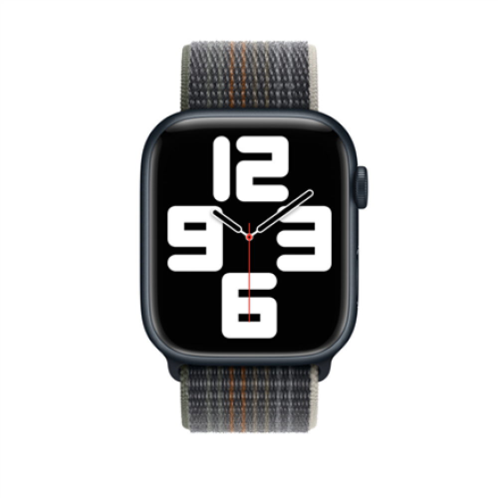 Apple Sport Loop 45 Midnight