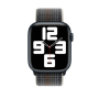 Apple Sport Loop 45 Midnight