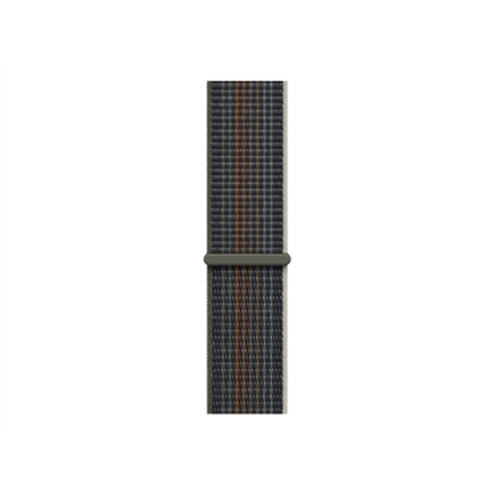 Apple Sport Loop 45 Midnight