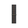 Apple Sport Loop 45 Midnight