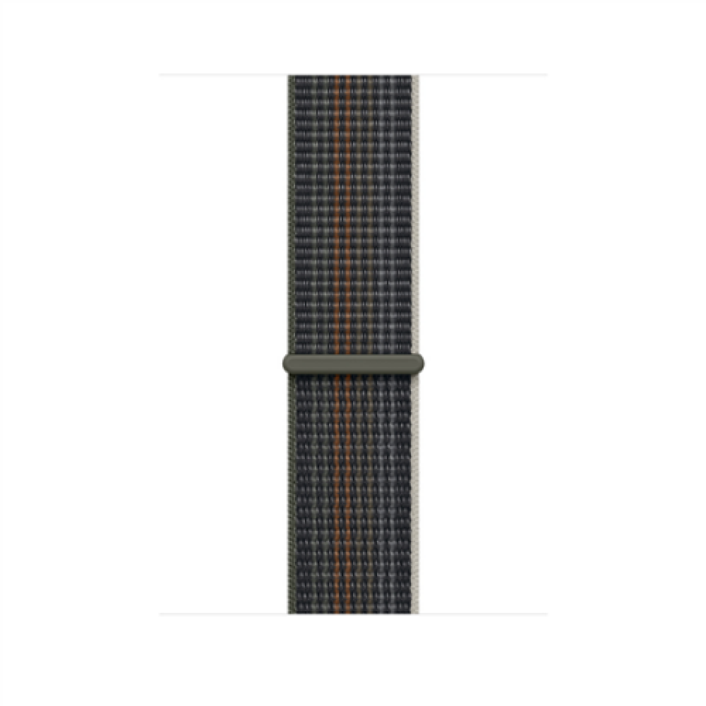 Apple Sport Loop 45 Midnight
