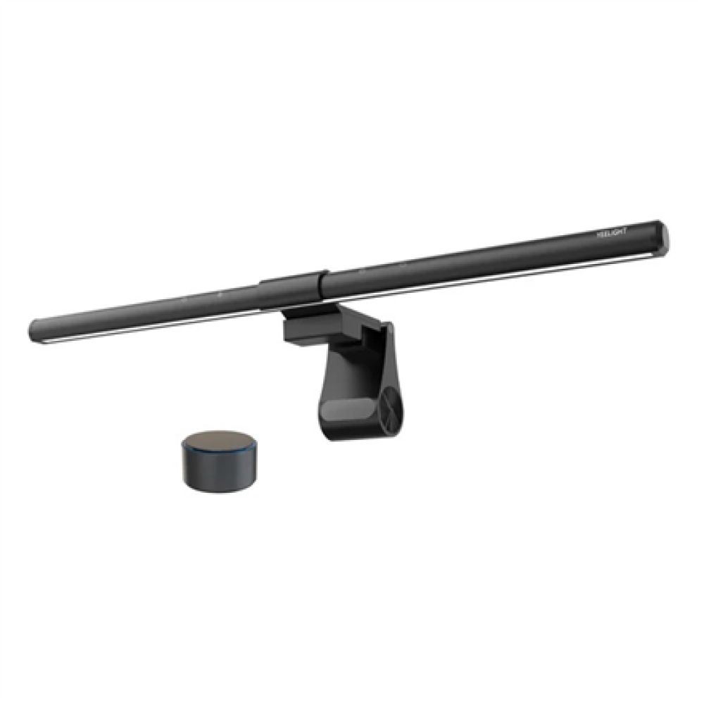 Yeelight Pura Monitor Light Bar Pro , YLBGD-0110 , 5 W