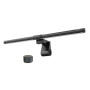 Yeelight Pura Monitor Light Bar Pro , YLBGD-0110 , 5 W