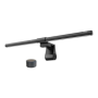 Yeelight Pura Monitor Light Bar Pro , YLBGD-0110 , 5 W