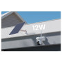 Reolink , Solar Panel 3 , SP3-W , IP65