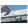 Reolink , Solar Panel 3 , SP3-W , IP65