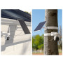 Reolink , Solar Panel 3 , SP3-W , IP65