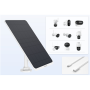 Reolink , Solar Panel 3 , SP3-W , IP65