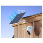 Reolink , Solar Panel 3 , SP3-W , IP65