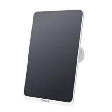 Reolink , Solar Panel 3 , SP3-W , IP65