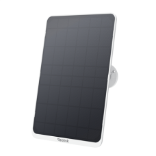 Reolink , Solar Panel 3 , SP3-W , IP65