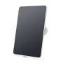 Reolink , Solar Panel 3 , SP3-W , IP65