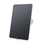 Reolink , Solar Panel 3 , SP3-W , IP65