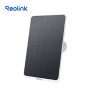 Reolink , Solar Panel 3 , SP3-W , IP65