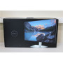 SALE OUT. Dell LCD U2724DE 27 IPS QHD/2560x1440/HDMI,DP,USB-C, USB,RJ45/Silver, DAMAGED PACKAGING , Dell Monitor , U2724DE , 27 , IPS , 16:9 , 120 Hz , 8 ms , 350 cd/m² , Silver , Warranty 36 month(s) , DAMAGED PACKAGING