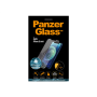PanzerGlass , Apple , For iPhone 12 Mini , Glass , Transparent , Clear Screen Protector
