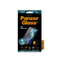 PanzerGlass , Apple , For iPhone 12 Mini , Glass , Transparent , Clear Screen Protector