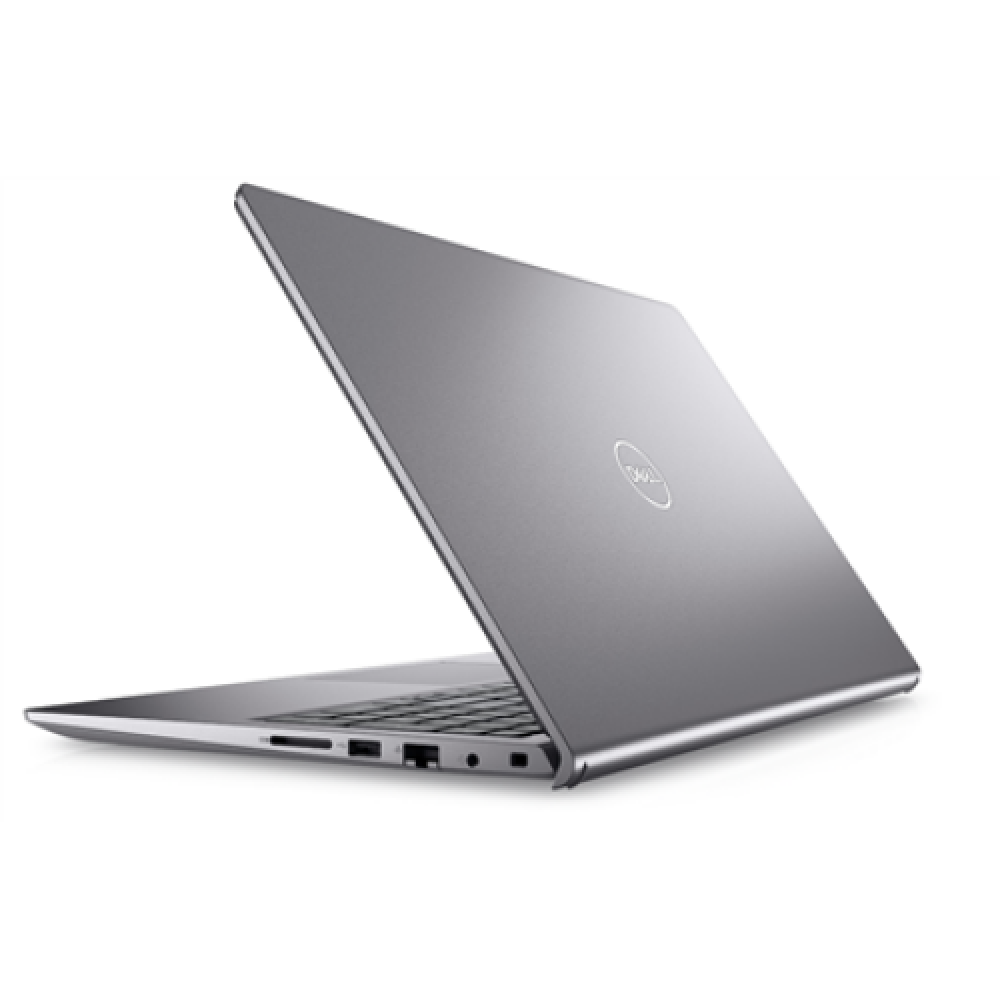 Dell Vostro 15 3530 Grey 15.6 WVA FHD Anti-glare Intel Core i5 i5-1335U 8 GB DDR4 SSD 512 GB Intel UHD Graphics Windows 11 Pro 802.11ac Keyboard language English Keyboard backlit Warranty 36 month(s) Battery warranty 12 month(s)
