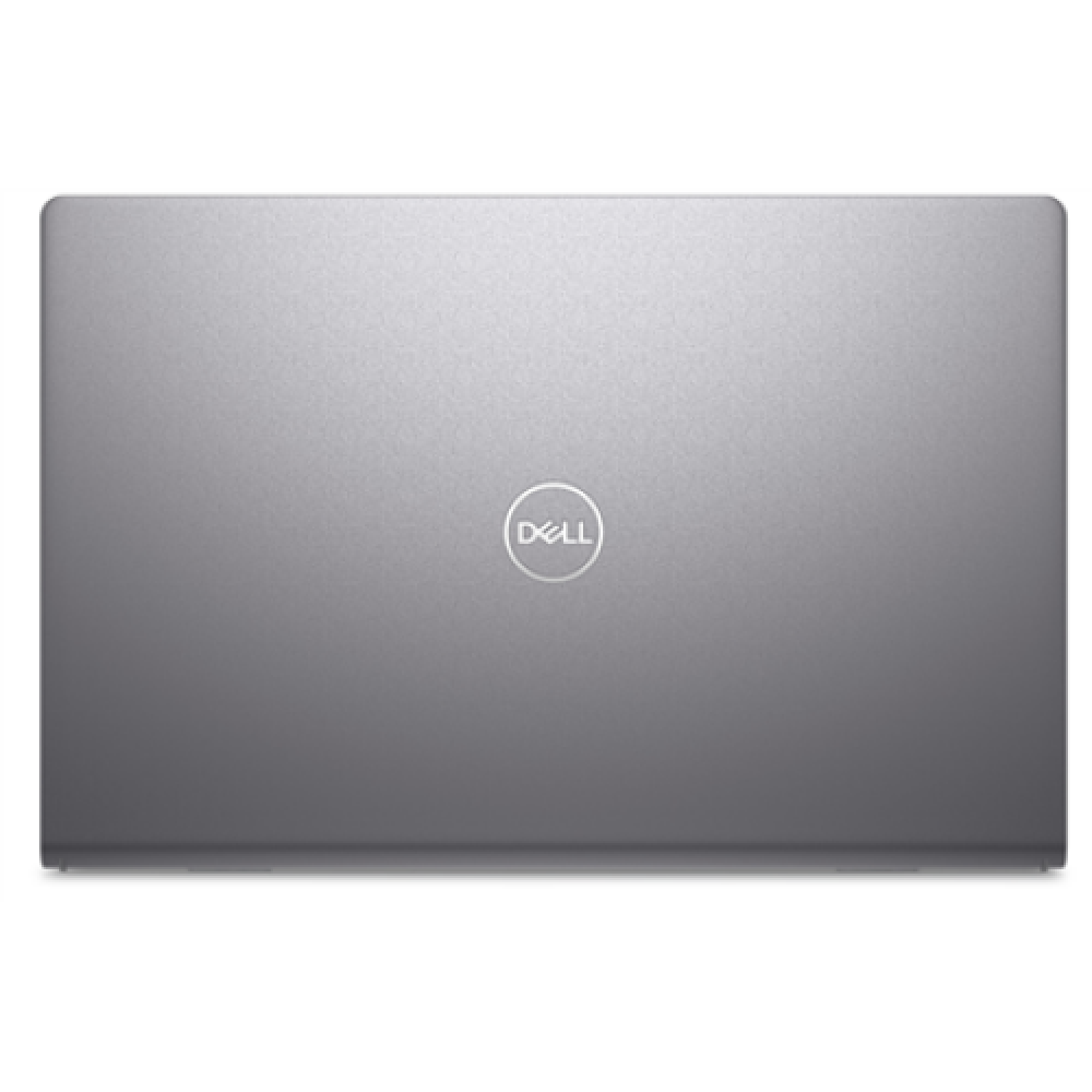 Dell Vostro 15 3530 Grey 15.6 WVA FHD Anti-glare Intel Core i5 i5-1335U 8 GB DDR4 SSD 512 GB Intel UHD Graphics Windows 11 Pro 802.11ac Keyboard language English Keyboard backlit Warranty 36 month(s) Battery warranty 12 month(s)