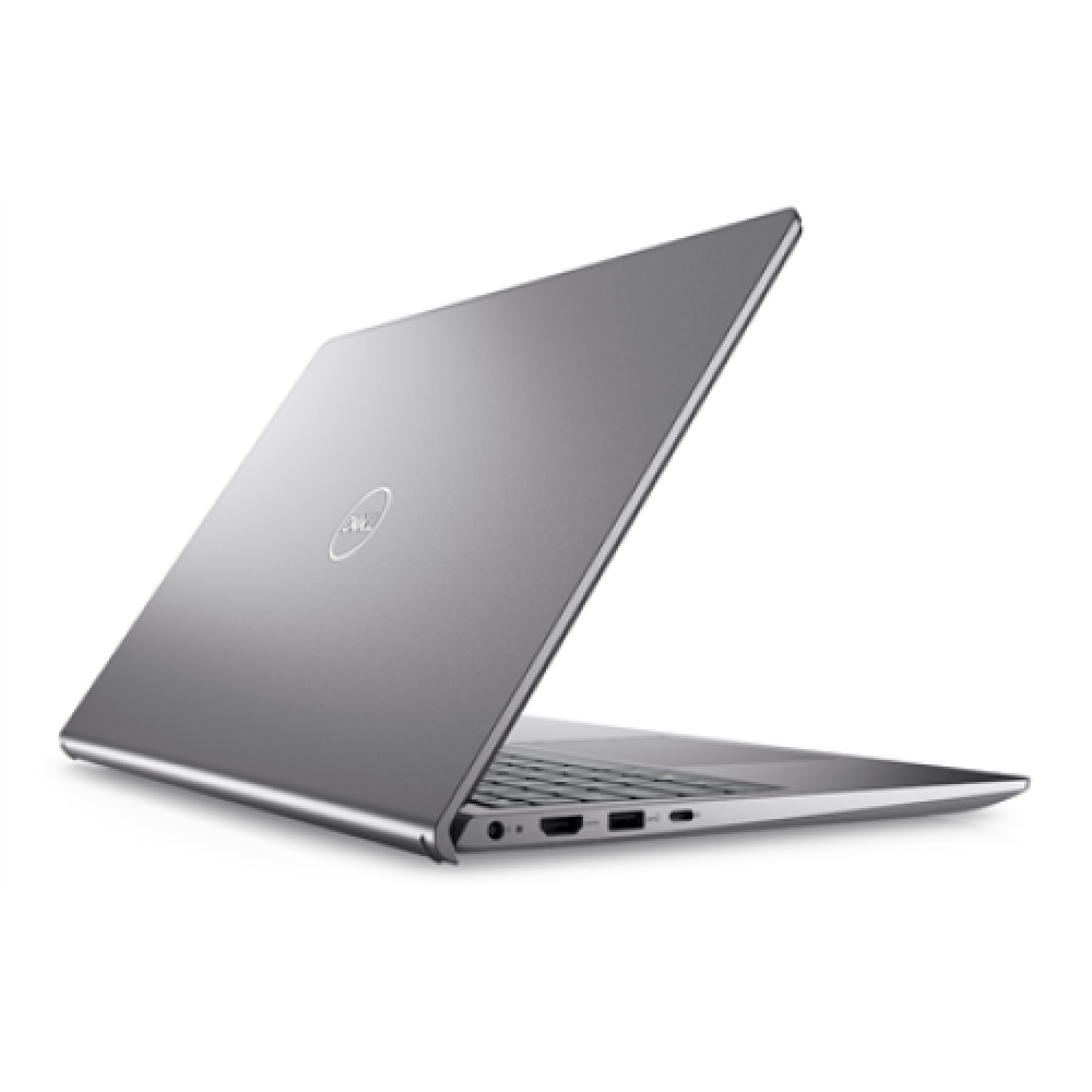 Dell Vostro 15 3530 Grey 15.6 WVA FHD Anti-glare Intel Core i5 i5-1335U 8 GB DDR4 SSD 512 GB Intel UHD Graphics Windows 11 Pro 802.11ac Keyboard language English Keyboard backlit Warranty 36 month(s) Battery warranty 12 month(s)
