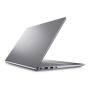 Dell Vostro 15 3530 Grey 15.6 WVA FHD Anti-glare Intel Core i5 i5-1335U 8 GB DDR4 SSD 512 GB Intel UHD Graphics Windows 11 Pro 802.11ac Keyboard language English Keyboard backlit Warranty 36 month(s) Battery warranty 12 month(s)