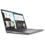 Dell Vostro 15 3530 Grey 15.6 WVA FHD Anti-glare Intel Core i5 i5-1335U 8 GB DDR4 SSD 512 GB Intel UHD Graphics Windows 11 Pro 802.11ac Keyboard language English Keyboard backlit Warranty 36 month(s) Battery warranty 12 month(s)