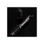 Rowenta Stylist Rotating Brush , CF961LF0 Pro , Ion conditioning , 750 W , Black