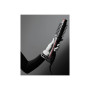 Rowenta Stylist Rotating Brush , CF961LF0 Pro , Ion conditioning , 750 W , Black