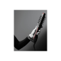 Rowenta Stylist Rotating Brush , CF961LF0 Pro , Ion conditioning , 750 W , Black