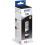 Epson Ecotank Photo , 106 , Ink Bottle , Black