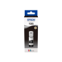 Epson Ecotank Photo , 106 , Ink Bottle , Black