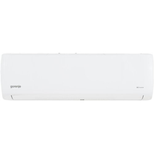 Gorenje , Air Conditioner, Indoor unit , 20011465 TITAN70 CJ