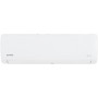 Gorenje , Air Conditioner, Indoor unit , 20011465 TITAN70 CJ